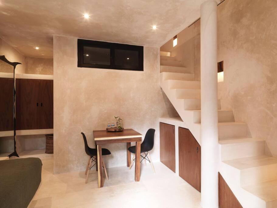 White Elephant Casa Boutique Tulum Dış mekan fotoğraf