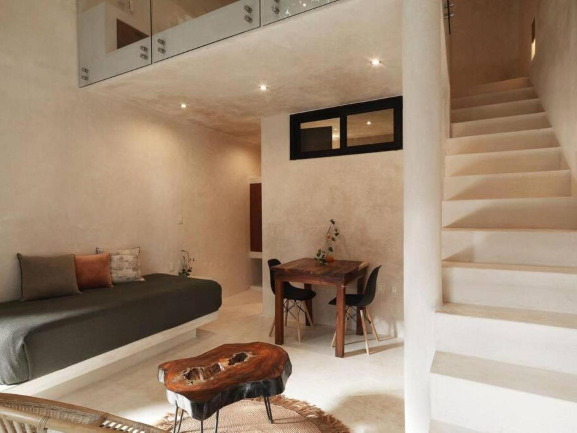 White Elephant Casa Boutique Tulum Dış mekan fotoğraf