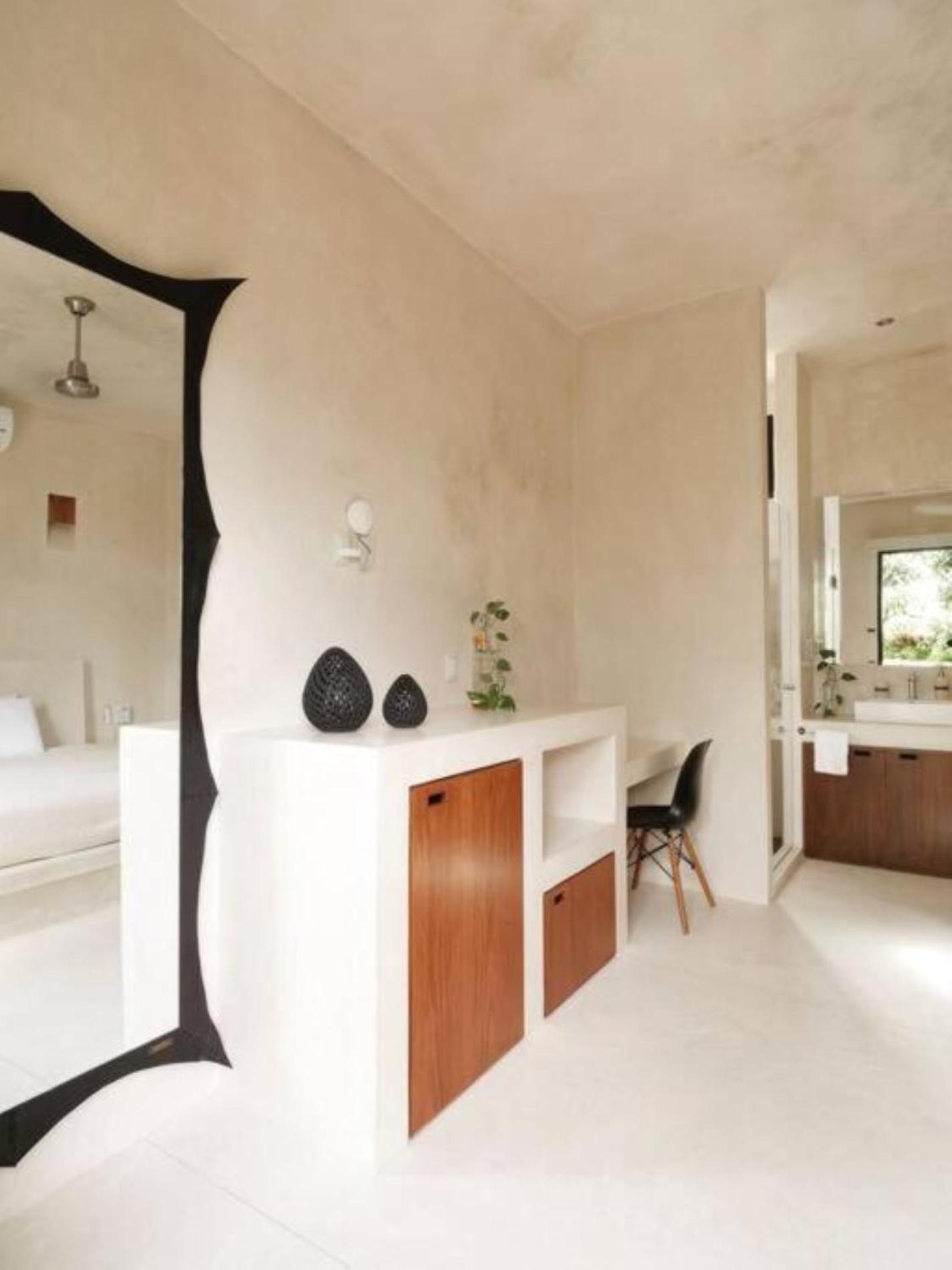 White Elephant Casa Boutique Tulum Dış mekan fotoğraf
