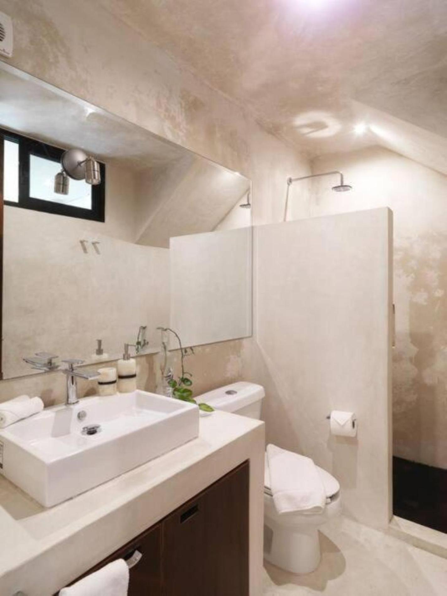 White Elephant Casa Boutique Tulum Dış mekan fotoğraf