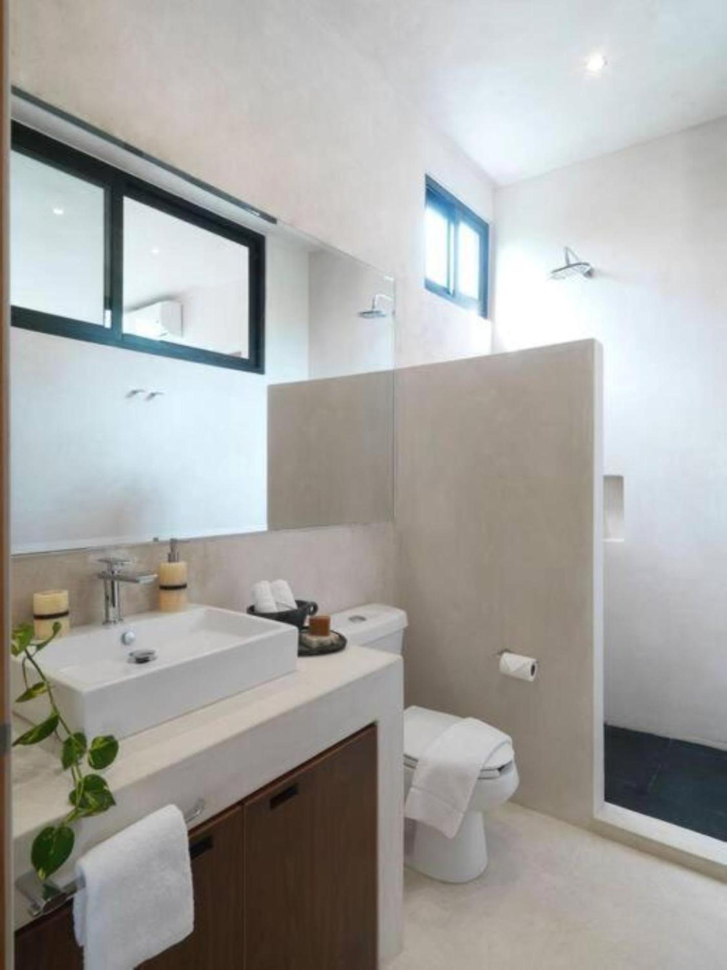 White Elephant Casa Boutique Tulum Dış mekan fotoğraf